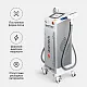 Неодимовый лазер + Элос эпилятор Lasertech COMBINE Premium Edition во Владивостоке