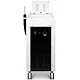 Криоустановка Lasertech CRYO во Владивостоке